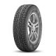 Шина Cordiant Snow Cross 185/65R14 86 T TL