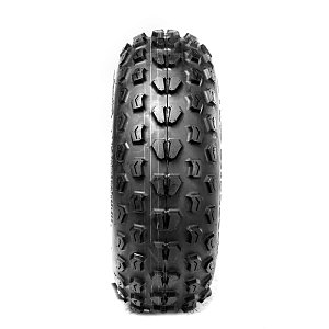 Шина пневматическая 21X7,00-10 (21X7-10) 4PR KENDA K532F KLAW 25 F TL
