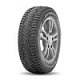 Шина КОРДИАНТ SNOW CROSS 2 SUV 215/55R18 99 T