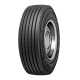 Шина 385/65R22.5 CORDIANT TR-1 TL 160K (158L)