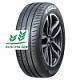 Шина Viatti Strada 2 V-134 205/65R15 99 V TL