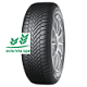 Шина Yokohama BluEarth*Winter V906 275/40R22 107 V TL
