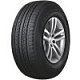 Шина THREE A ECOSAVER 285/60R18 120 H