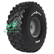 Шина Maxam MS203 B J 14.00R24 157 B TL