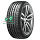 Шина Hankook Laufenn S Fit EQ LK01B 245/50R18 100 W TL