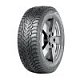 Шина Nokian Tyres Hakkapeliitta R3 215/55R17 98 R TL