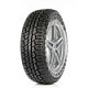 Шина CENTARA ADVENTURE A/T 265/60R18 119/116 S