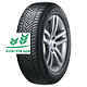 Шина Hankook Kinergy 4s2 X H750A 225/60R17 99 H TL