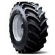 Шина Goodyear OPTITRAC 480/70R38 145 D TL