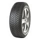 Шина Фалкен HS 01 Run Flat 245/45R20 99 V