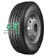 Шина Kama NU 301 275/70R22.5 152/148 J TL