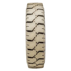 Шина массивная 18X7-8 (180/70-8) 4,33R BKT MAGLIFT STD NON MARKING 134A5/125A5