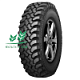 Шина Forward Safari 540 M+S 235/75R15 105 P TT