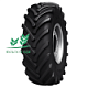 Шина Voltyre Agro DR-105 14.9R24 126 A8 TL