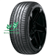 Шина Hankook Ventus evo K137 295/30ZR20 101 (Y) TL