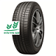 Шина BFGoodrich Advantage 245/40R19 98 Y TL