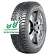 Шина Nokian Tyres Hakkapeliitta R3 215/60R16 99 R TL
