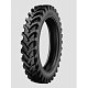 Шина 270/95R32 136A8 TA-120 Petlas