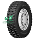 Шина Tornado (Advance Holdings) GM-A1 315/80R22.5 22PR 158/156 G TL