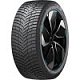 Шина Hankook iON Nordic i*ce SUV IW04A 245/45R20 103 T