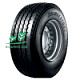 Шина Bridgestone V-Steel Rib R168 385/65R22.5 18PR 160 K TL