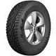 Шина Ikon (Nokian Tyres) Autograph Ice C3 205/70R15 106 R