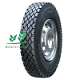 Шина Kama NU 902 9.00R20 144/142 K TT