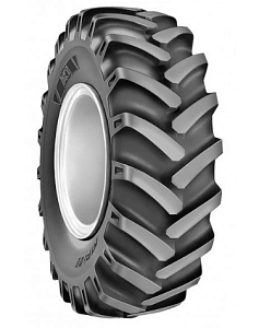 Шина 380/70R28 127A8/B AGRIMAX RT-765 TL BKT