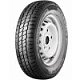 Шина Goodride All Season Master SW613 205/75R16 110 Q