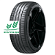 Шина Hankook Ventus evo K137 245/50ZR18 104 Y TL