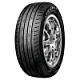 Шина Triangle Protract TE301 195/50R15 82 V TL
