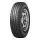 Шина Данлоп SP VAN01 215/70R16 108/106 T