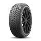 Шина MILEKING MK 617 225/45R18 95 H