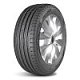 Шина Ikon Tyres Ikon Autograph Ultra 2 245/40R17 95 Y