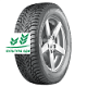 Шина Nokian Tyres Hakkapeliitta R3 SUV 225/60R17 103 R TL