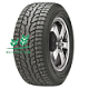 Шина Hankook i*Pike RW11 275/60R18 117 T TL