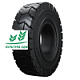 Шина Composit Solid Tire 24/7 7-12 Цельнолита