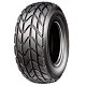 Шина 340/65R18 149A8 / 137A8 XP27 Michelin