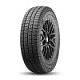 Шина Nexen WINGUARD WT1 185/80R14 102/100 R