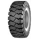 Шина 18X7-8 (180/70-8) 16PR 125A5 E,DEEP IC40 TT Continental