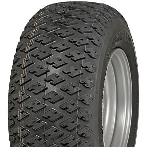 Шина пневматическая 200/65-8 4PR STARCO TURF GRIP PRO 58A8/70A8 TL Шина пневматическая 200/65-8 4PR STARCO TURF GRIP PRO 58A8/70A8 TL