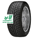 Шина Hankook Ventus ST RH06 285/60R18 116 V TL