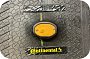 Continental выводит на рынок шины Sensor Ready