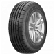 Шина Fortune Perfectus FSR602 195/60R15 88 H TL