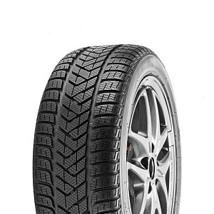 Шина 215/55R16 93H WSZ s3 Pirelli