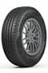 Шина Cordiant GRAVITY_SUV 235/55R17 103 H