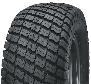 Шина пневматическая 18X10,50-10 4PR CARLISLE MULTI TRAC TL