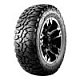 Шина Roadcruza RA3200 M/T POR 285/65R18 121/118 Q