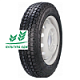 Шина Forward Professional 156 M+S 185/75R16 104/102 Q TL