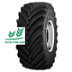 Шина Voltyre Agro DR-103 800/65R32 172 A8 TL